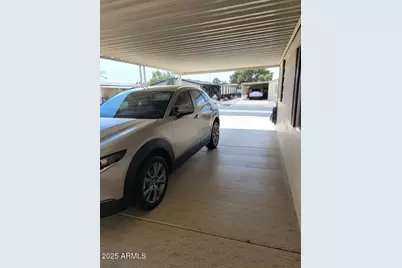 808 E Pennsylvania Avenue, Florence, AZ 85132 - Photo 44