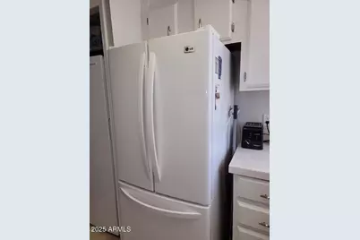 808 E Pennsylvania Avenue, Florence, AZ 85132 - Photo 10