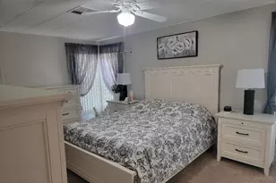 808 E Pennsylvania Ave, Florence, AZ 85132 - Photo 18