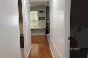 808 E Pennsylvania Ave, Florence, AZ 85132 - Photo 14