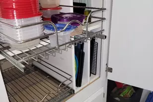 808 E Pennsylvania Ave, Florence, AZ 85132 - Photo 16