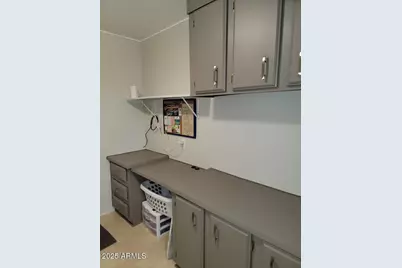 808 E Pennsylvania Avenue, Florence, AZ 85132 - Photo 30