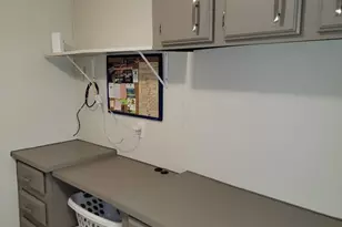 808 E Pennsylvania Ave, Florence, AZ 85132 - Photo 30