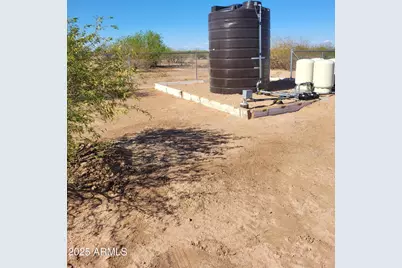 Xxxx W Copper Kettle Drive #E, Casa Grande, AZ 85193 - Photo 12