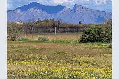 Xxxx W Lazy Acres Drive #B, Casa Grande, AZ 85193 - Photo 1