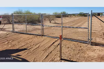 Xxxx W Lazy Acres Drive #C, Casa Grande, AZ 85193 - Photo 2