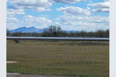 Xxxx W Lazy Acres Drive #C, Casa Grande, AZ 85193 - Photo 8