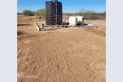 Xxxx W Lazy Acres Drive #C, Casa Grande, AZ 85193 - Photo 14