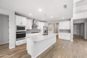 6988 W Hedge Hog Pl, Peoria, AZ 85383 - Photo 8