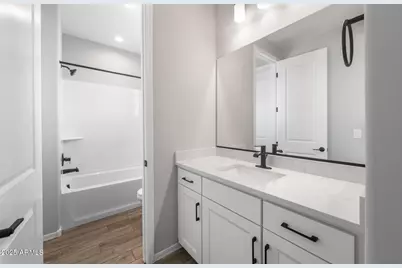 6988 W Hedge Hog Place, Peoria, AZ 85383 - Photo 28