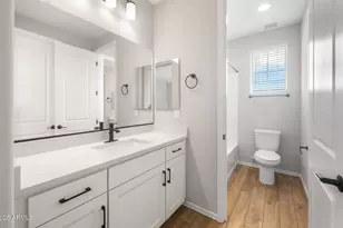 6988 W Hedge Hog Pl, Peoria, AZ 85383 - Photo 30