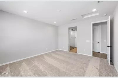 6988 W Hedge Hog Place, Peoria, AZ 85383 - Photo 18