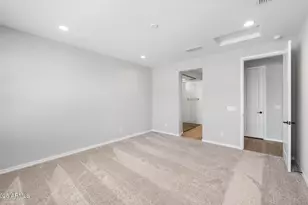 6988 W Hedge Hog Pl, Peoria, AZ 85383 - Photo 18