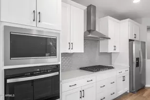 6988 W Hedge Hog Pl, Peoria, AZ 85383 - Photo 10