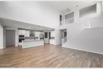 6988 W Hedge Hog Place, Peoria, AZ 85383 - Photo 6