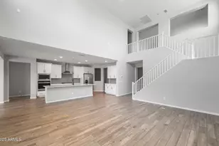 6988 W Hedge Hog Pl, Peoria, AZ 85383 - Photo 6