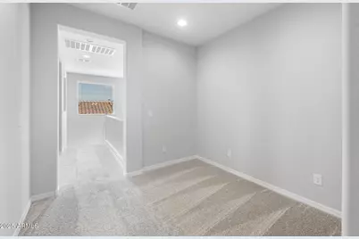 6988 W Hedge Hog Place, Peoria, AZ 85383 - Photo 26