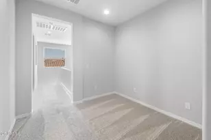 6988 W Hedge Hog Pl, Peoria, AZ 85383 - Photo 26