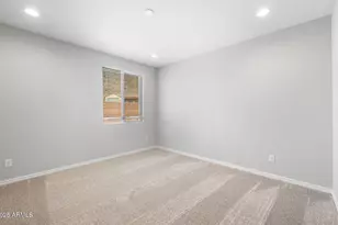 6988 W Hedge Hog Pl, Peoria, AZ 85383 - Photo 32