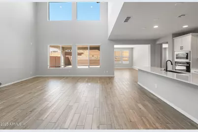 6988 W Hedge Hog Place, Peoria, AZ 85383 - Photo 4