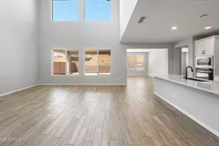 6988 W Hedge Hog Pl, Peoria, AZ 85383 - Photo 4