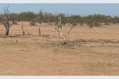 20560 E Desert Hills Road, Florence, AZ 85132 - Photo 2