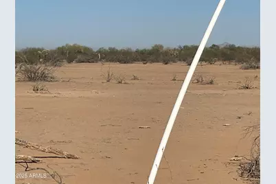 20560 E Desert Hills Road, Florence, AZ 85132 - Photo 4