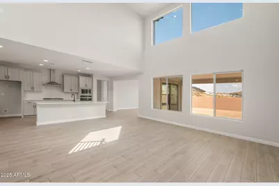 27965 N 72nd Avenue, Peoria, AZ 85383 - Photo 6