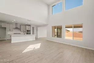 27965 N 72nd Ave, Peoria, AZ 85383 - Photo 6