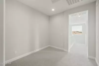 27965 N 72nd Avenue, Peoria, AZ 85383 - Photo 26