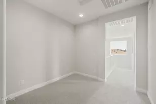 27965 N 72nd Ave, Peoria, AZ 85383 - Photo 26