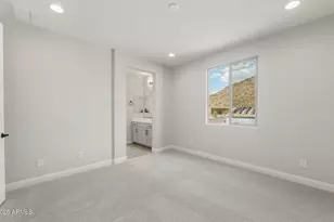 27965 N 72nd Ave, Peoria, AZ 85383 - Photo 30