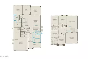 27965 N 72nd Ave, Peoria, AZ 85383 - Photo 2