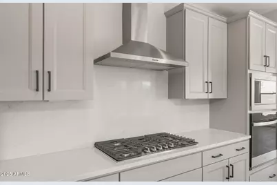 27965 N 72nd Avenue, Peoria, AZ 85383 - Photo 12