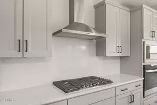 27965 N 72nd Ave, Peoria, AZ 85383 - Photo 12