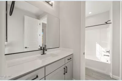 27965 N 72nd Avenue, Peoria, AZ 85383 - Photo 32