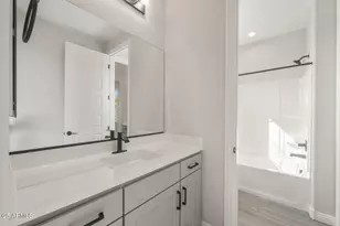 27965 N 72nd Ave, Peoria, AZ 85383 - Photo 32