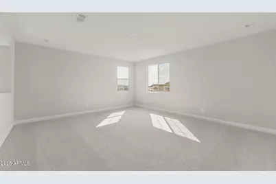 27965 N 72nd Avenue, Peoria, AZ 85383 - Photo 24