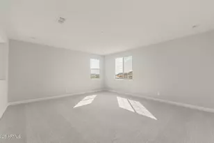 27965 N 72nd Ave, Peoria, AZ 85383 - Photo 24