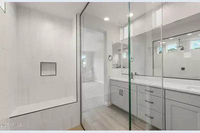 27965 N 72nd Avenue, Peoria, AZ 85383 - Photo 22