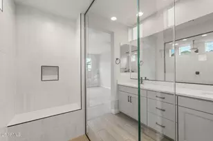 27965 N 72nd Ave, Peoria, AZ 85383 - Photo 22