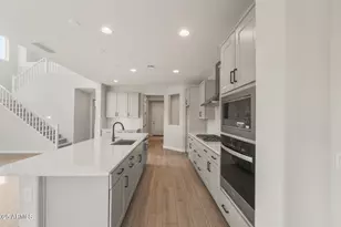 27965 N 72nd Ave, Peoria, AZ 85383 - Photo 10