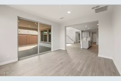 27965 N 72nd Avenue, Peoria, AZ 85383 - Photo 16