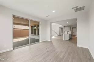 27965 N 72nd Ave, Peoria, AZ 85383 - Photo 16