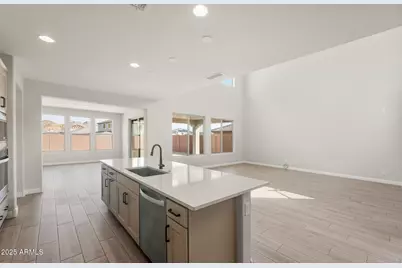 27965 N 72nd Avenue, Peoria, AZ 85383 - Photo 14