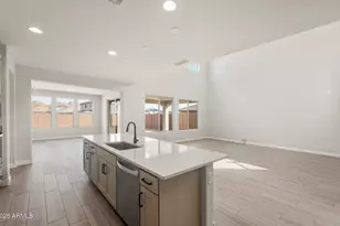 27965 N 72nd Ave, Peoria, AZ 85383 - Photo 14