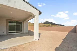 27965 N 72nd Ave, Peoria, AZ 85383 - Photo 34