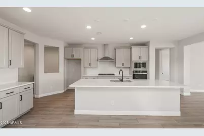 27965 N 72nd Avenue, Peoria, AZ 85383 - Photo 8