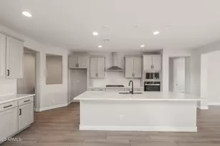 27965 N 72nd Ave, Peoria, AZ 85383 - Photo 8