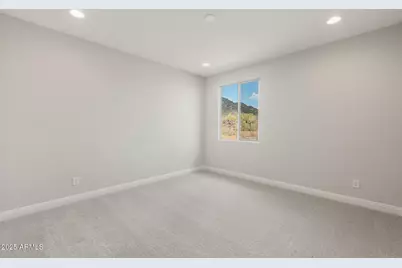 27965 N 72nd Avenue, Peoria, AZ 85383 - Photo 28